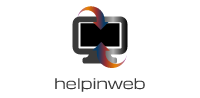 Логотип helpinweb.ru